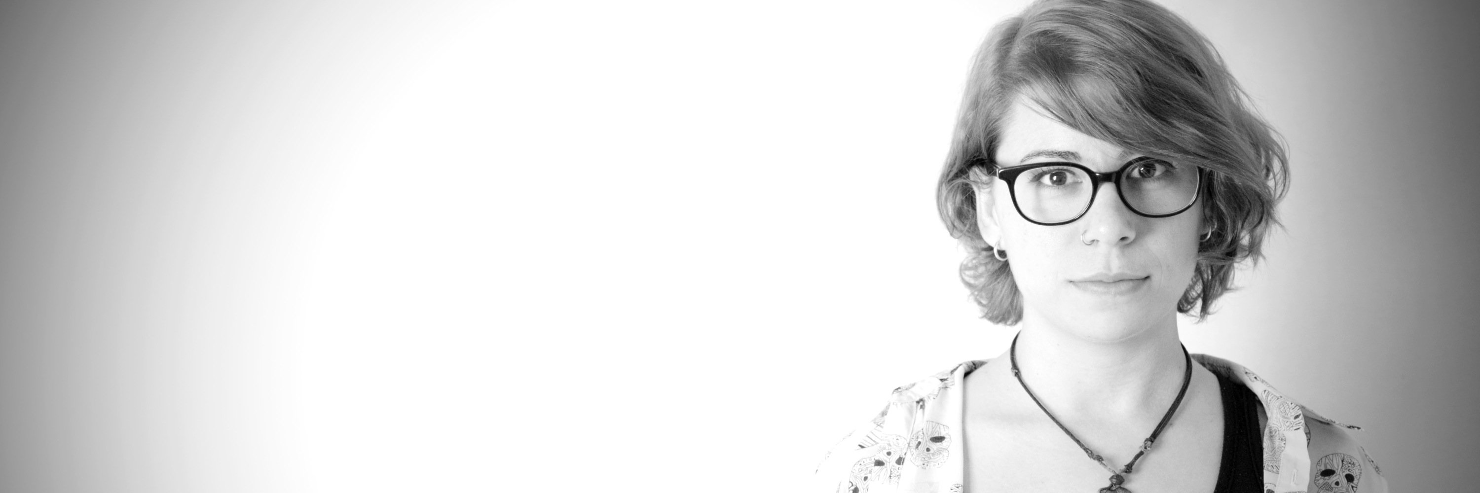 Amelia_Bg's profile banner image