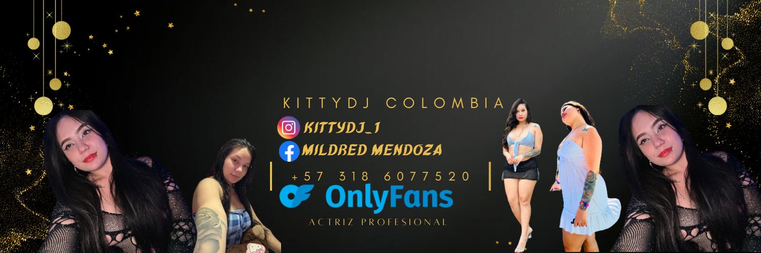 yosoykittydj