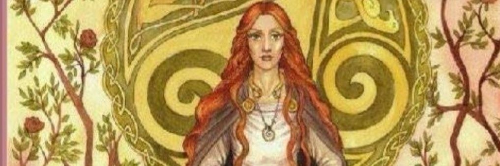 annaoflanagan's profile banner image