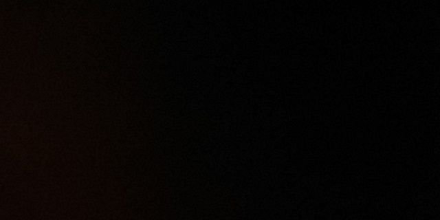 냥냥 꽁 banner