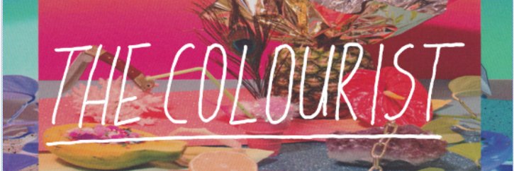 teamcolourist's profile banner image