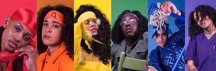 LLJC00L's profile banner image