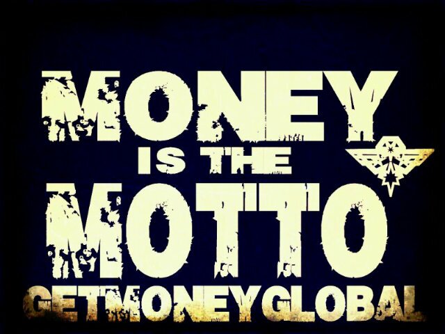 LABG_GETMONEY's profile banner image