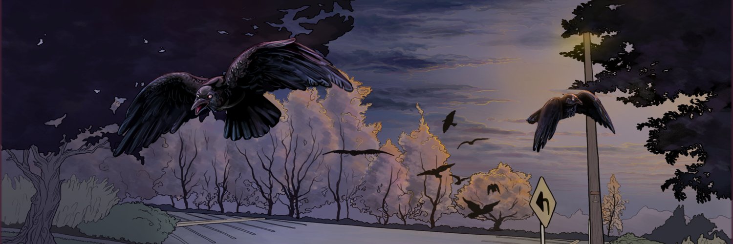 Hazarcl's profile banner image