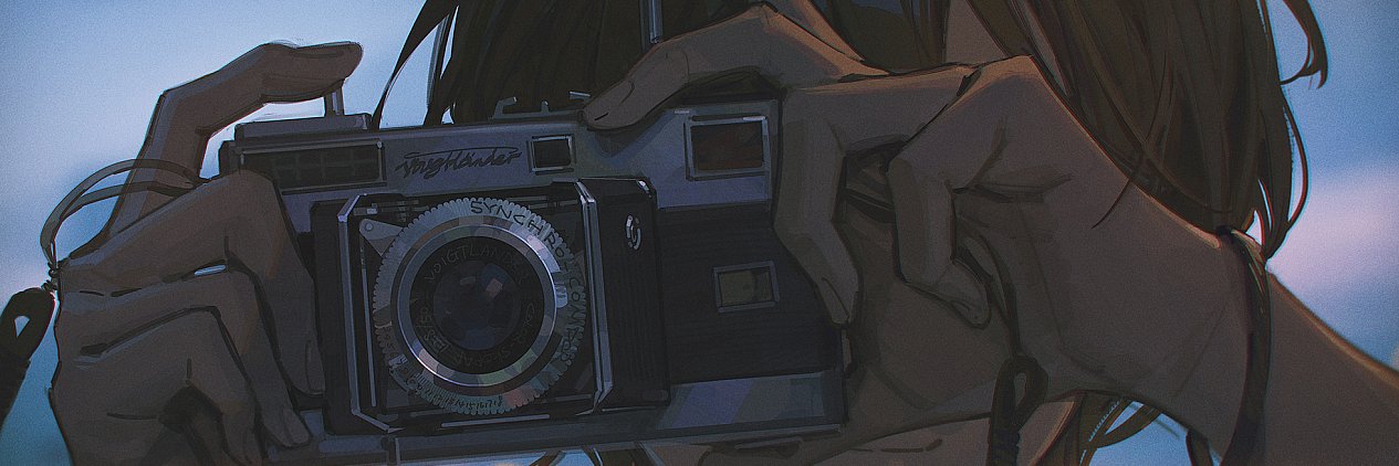 Lastierr's profile banner image