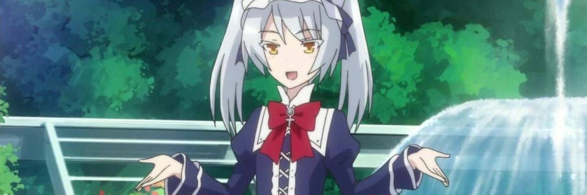 ZombieRules9's profile banner image