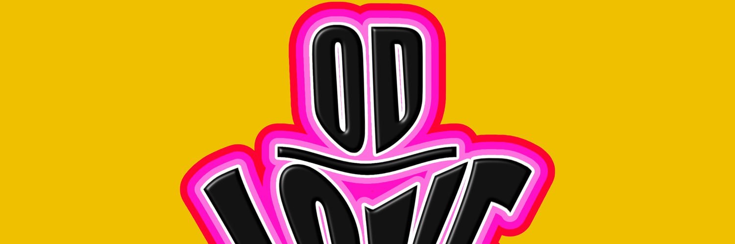 odiousdance's profile banner image
