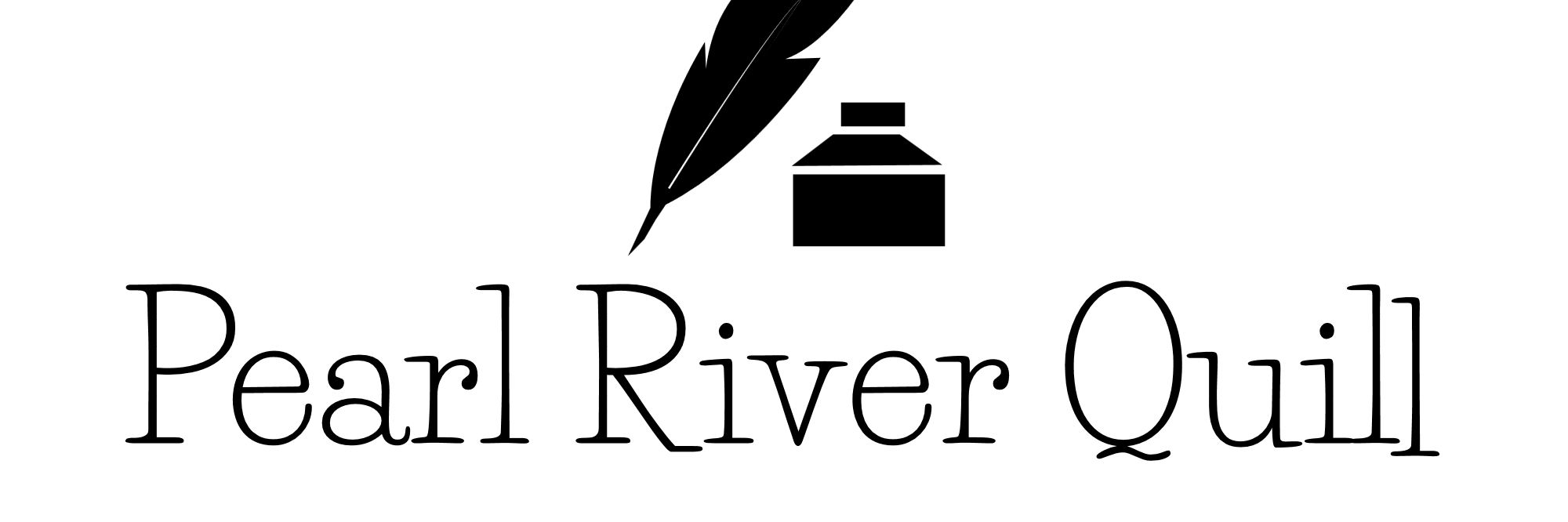 PearlRiverQuill's profile banner image