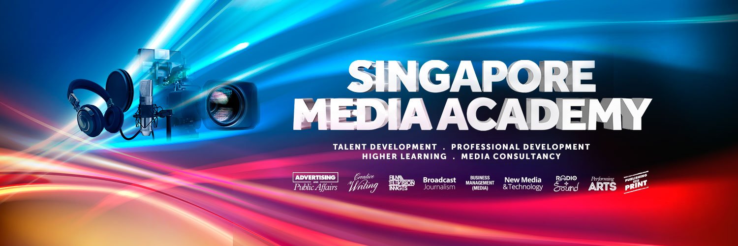 SMAsg's profile banner image