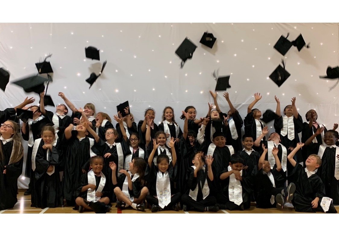 Doncaster Children's University (Doncaster CU) banner