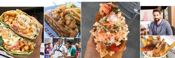 ChefGruel Profile Banner