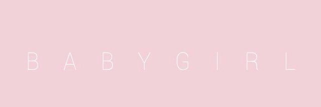 blondephoebs23's profile banner image