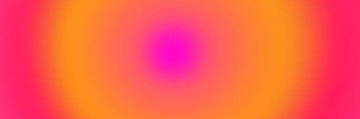 . banner