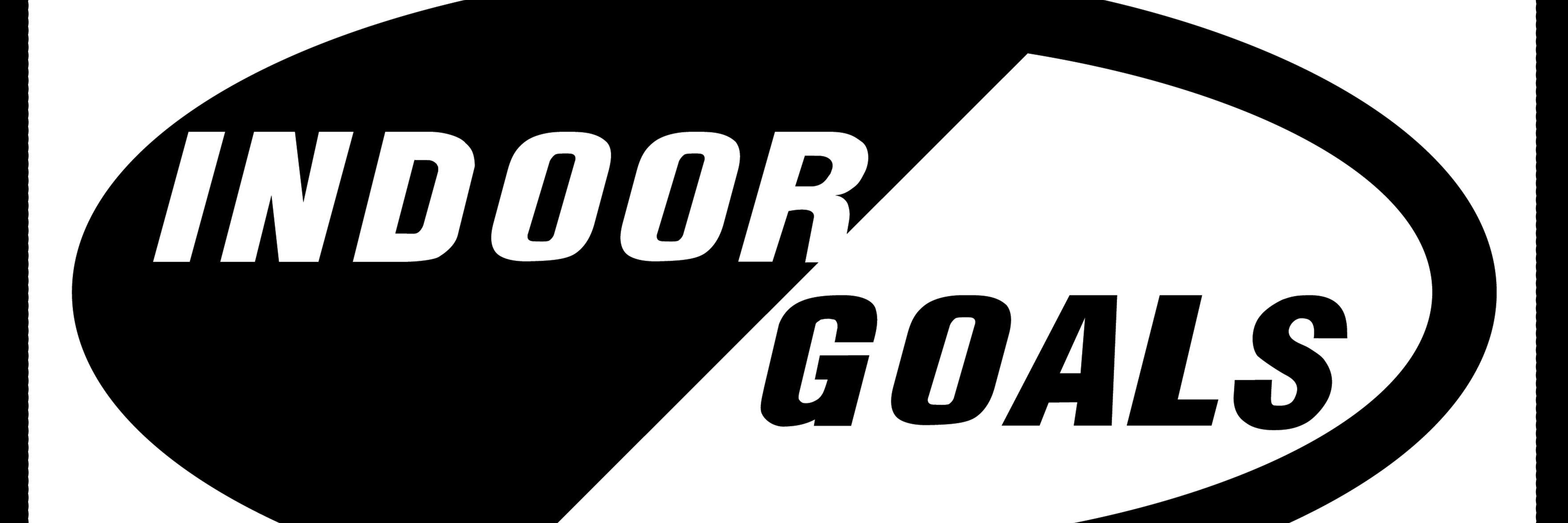 IndoorGoals's profile banner image