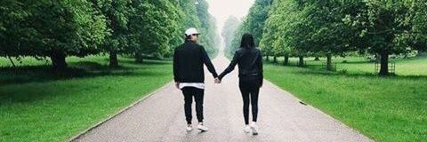 itsjenncali's profile banner image