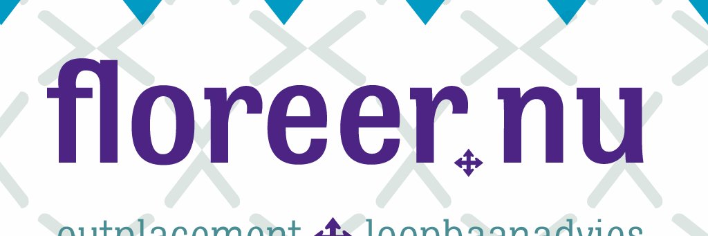 Marjanka Houben banner