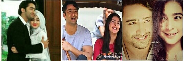 Shahbilavers's profile banner image
