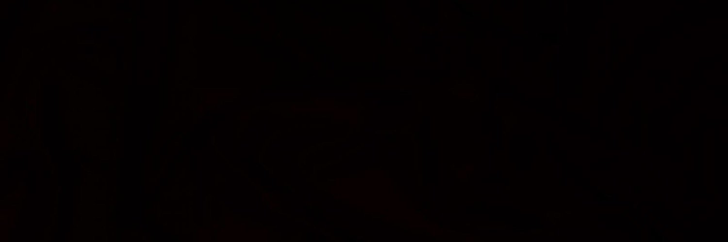 harperlcigh's profile banner image