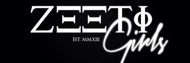 ZeetisGirls's profile banner image