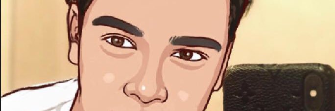 IamMuddi's profile banner image