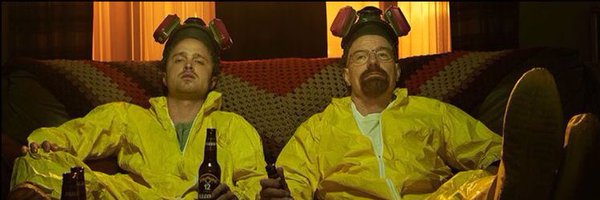 PEDDI WA BURGER banner