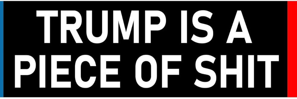 I Could Not Care Less What You Think 🖕🏻 banner