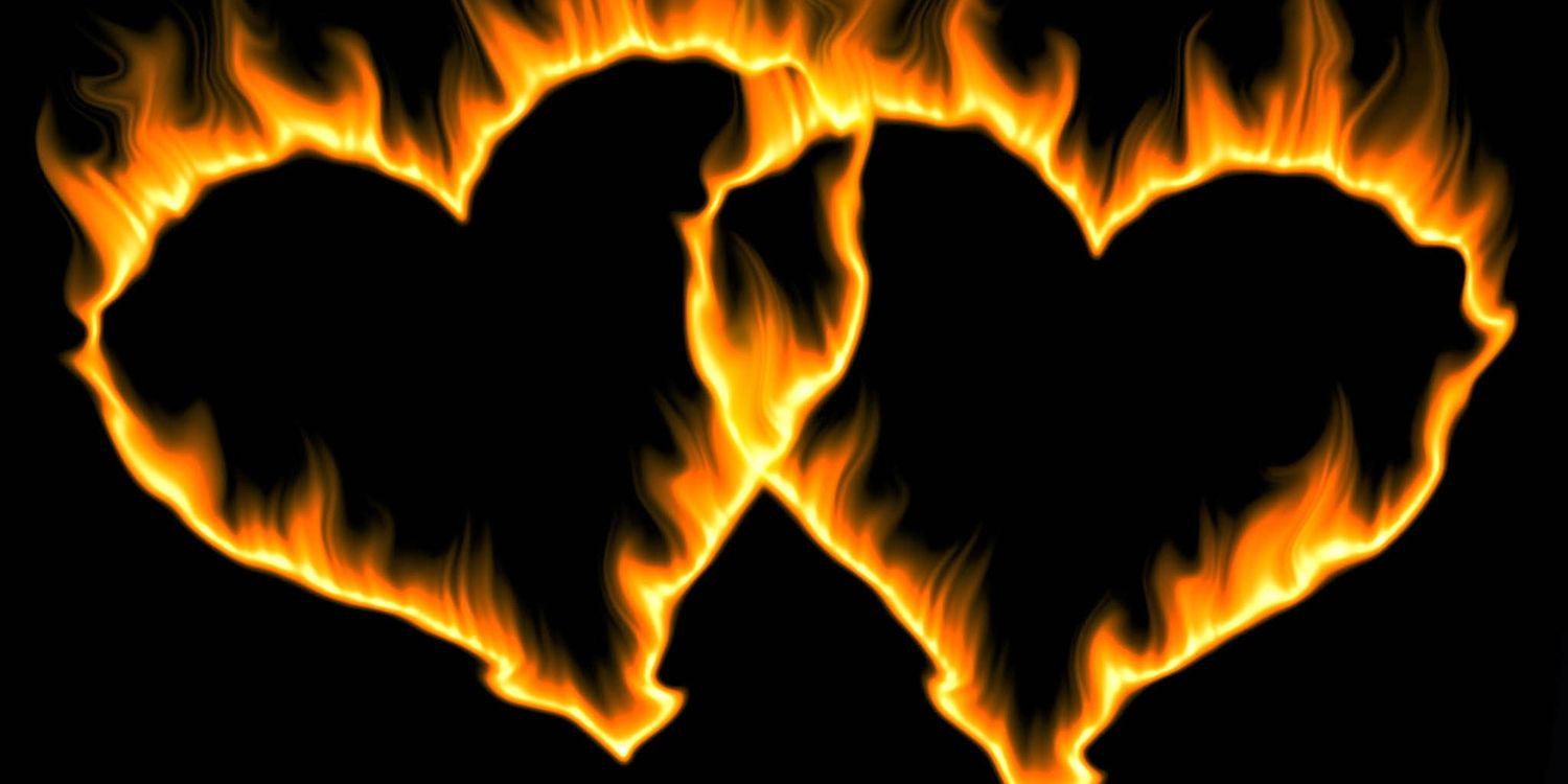 imo03281's profile banner image