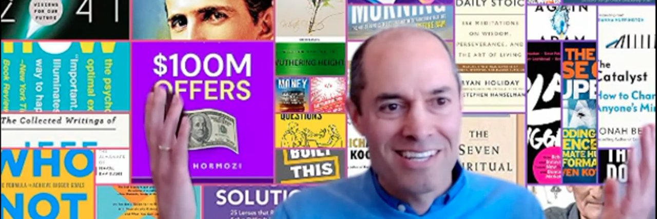 GastonHummel's profile banner image
