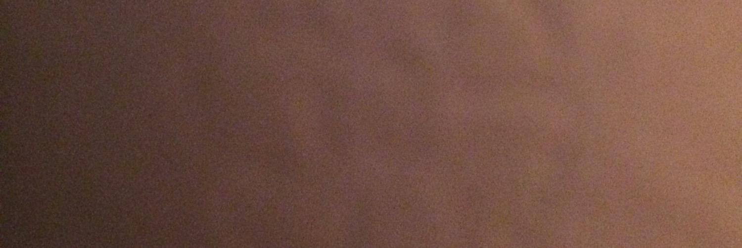 LaggUt's profile banner image