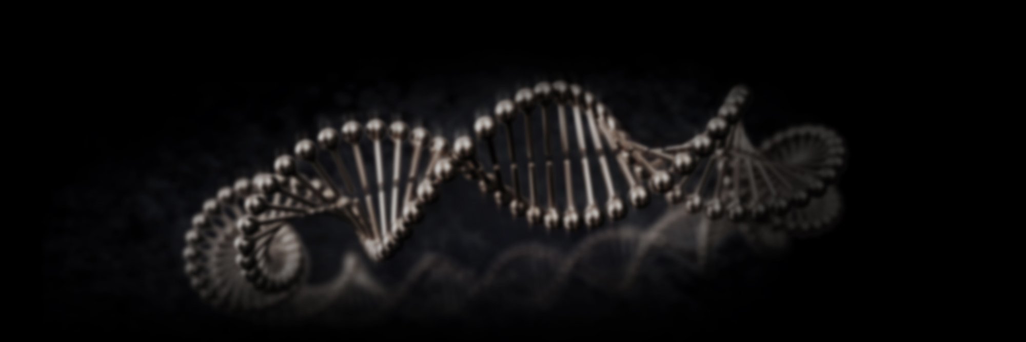 Lipocalyx's profile banner image