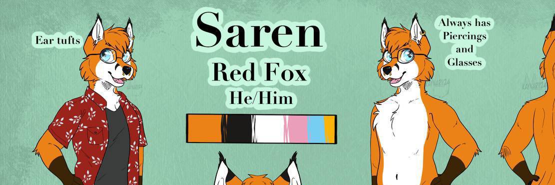 Saren_Fops's profile banner image