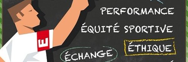 TECHXV Profile Banner