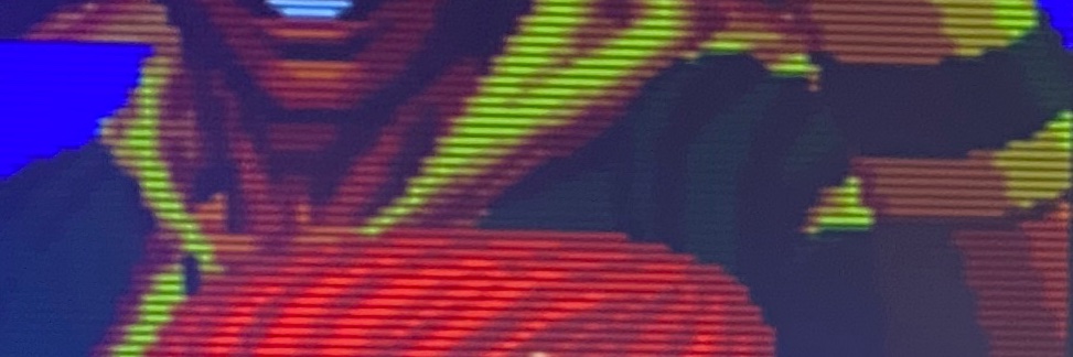 matt_reduce's profile banner image
