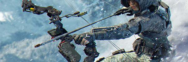 itzThorminator's profile banner image