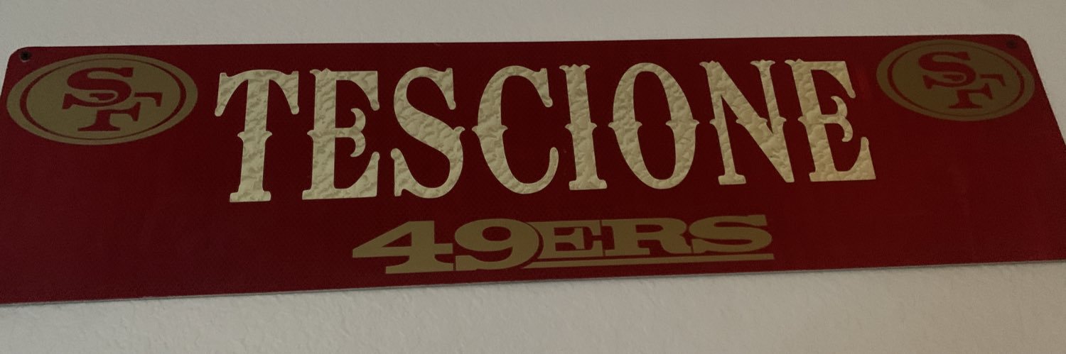 AnthonyTescion3's profile banner image