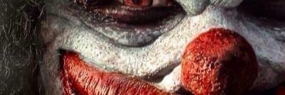 Clown57535's profile banner image