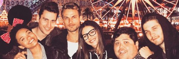 CaseyDeidrick Greece banner