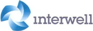InterwellRFA's profile banner image