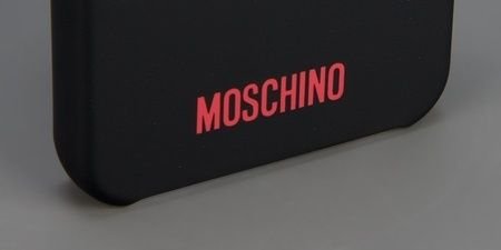 Thabiso Mokwele banner