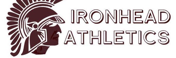 EHSIronheadATH Profile Banner