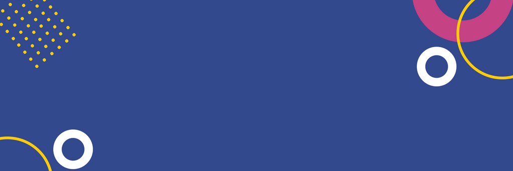 espiTSS's profile banner image