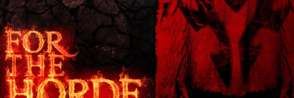 jonas97480's profile banner image