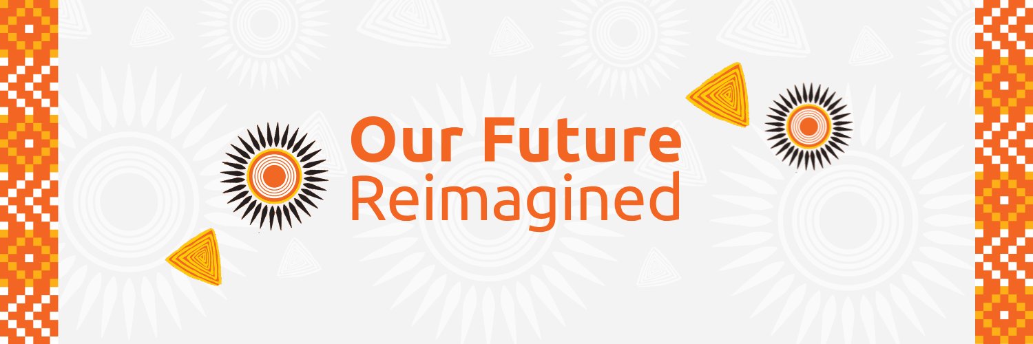 UJStudyabroad's profile banner image