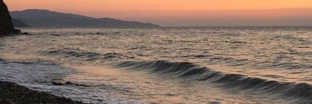 LlucMCJ2's profile banner image