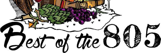BestOfThe805's profile banner image