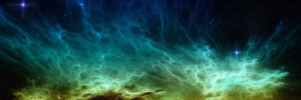 ShadohPhoto44's profile banner image