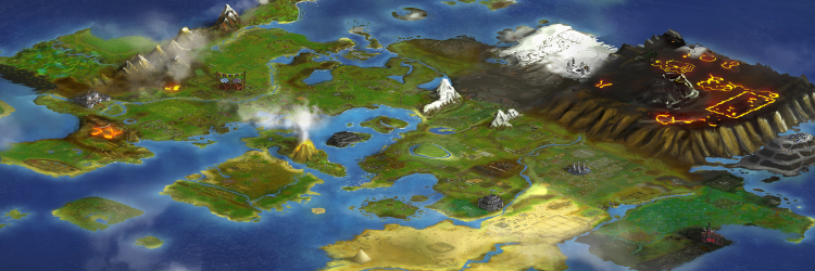 JagexMIC's profile banner image