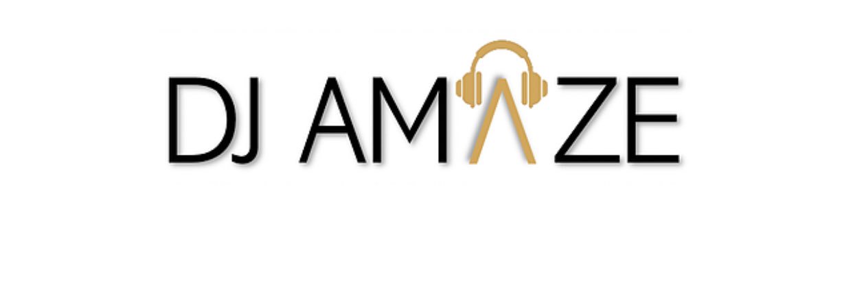 djamaze's profile banner image