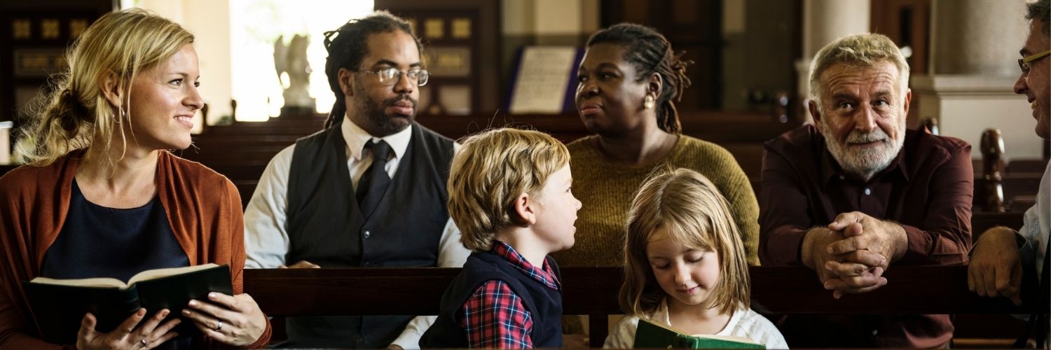 DienstenbureauCGK banner