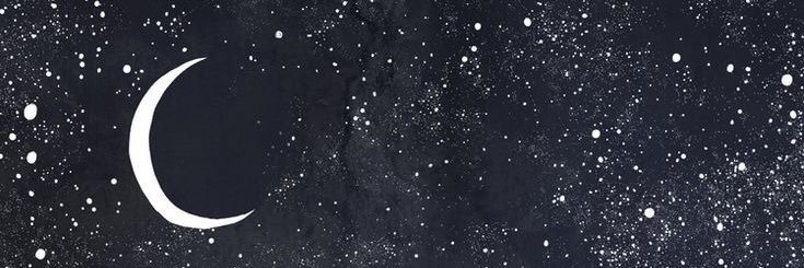 لطيفة بنت عبدالله banner